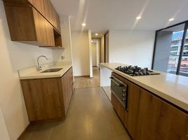 2 Habitación Departamento en alquiler en Envigado, Antioquia, Envigado