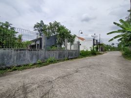  Land for sale in Kalasan, Sleman, Kalasan