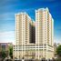 1 Schlafzimmer Wohnung zu verkaufen in Taguig City, Metro Manila, Taguig City