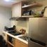 1 Schlafzimmer Wohnung zu verkaufen in Taguig City, Metro Manila, Taguig City