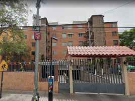 2 Schlafzimmer Wohnung zu verkaufen in Venustiano Carranza, Mexico City, Venustiano Carranza