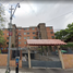 2 Schlafzimmer Wohnung zu verkaufen in Venustiano Carranza, Mexico City, Venustiano Carranza