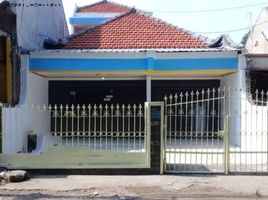 5 Bedroom House for sale in Rungkut, Surabaya, Rungkut