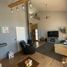 3 Habitación Casa en venta en Valparaíso, Valparaiso, Valparaíso, Valparaíso