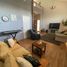 3 Habitación Casa en venta en Valparaíso, Valparaiso, Valparaíso, Valparaíso