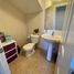 3 Habitación Casa en venta en Valparaíso, Valparaiso, Valparaíso, Valparaíso