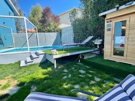 3 Habitación Casa en venta en Valparaíso, Valparaiso, Valparaíso, Valparaíso