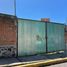  Grundstück zu verkaufen in Toluca, Mexico, Toluca