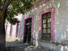  Grundstück zu verkaufen in Toluca, Mexico, Toluca