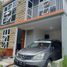 Maison 4 chambre à vendre à Batu, East Jawa, Batu
