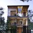 Maison 4 chambre à vendre à Batu, East Jawa, Batu