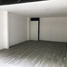 150 m² Office for rent in Naucalpan De Juarez, México, Naucalpan De Juarez