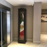 150 m² Office for rent in Naucalpan De Juarez, México, Naucalpan De Juarez
