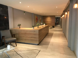 150 m² Office for rent in Naucalpan De Juarez, México, Naucalpan De Juarez
