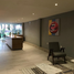 150 m² Office for rent in Naucalpan De Juarez, México, Naucalpan De Juarez