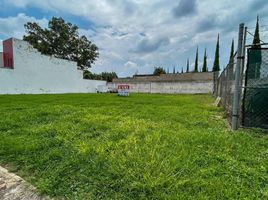  Terreno (Parcela) en venta en Zapopan, Jalisco, Zapopan, Jalisco