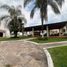  Terreno (Parcela) en venta en Zapopan, Jalisco, Zapopan, Jalisco
