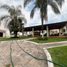  Terreno (Parcela) en venta en Zapopan, Jalisco, Zapopan, Jalisco