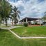 Terreno (Parcela) en venta en Zapopan, Jalisco, Zapopan, Jalisco