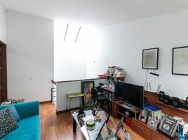 4 Habitación Casa en venta en Bogotá, Cundinamarca, Bogotá