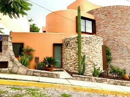 3 Schlafzimmer Haus zu verkaufen in Naucalpan De Juarez, Mexico, Naucalpan De Juarez