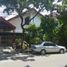 4 Bedroom Villa for sale in Gubeng, Surabaya, Gubeng