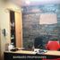 Studio Apartment for rent in General San Martin, Buenos Aires, General San Martin