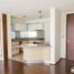 1 Habitación Apartamento en venta en Los Andes, Valparaíso, Calle Larga, Los Andes