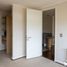 1 Habitación Apartamento en venta en Los Andes, Valparaíso, Calle Larga, Los Andes