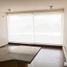 1 Habitación Apartamento en venta en Los Andes, Valparaíso, Calle Larga, Los Andes