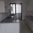 Appartement 3 chambre à vendre à Azcapotzalco, Mexico City, Azcapotzalco