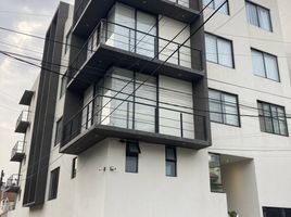 Appartement 3 chambre à vendre à Azcapotzalco, Mexico City, Azcapotzalco