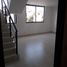 Appartement 3 chambre à vendre à Azcapotzalco, Mexico City, Azcapotzalco