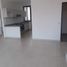 Appartement 3 chambre à vendre à Azcapotzalco, Mexico City, Azcapotzalco