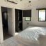 1 Schlafzimmer Appartement zu vermieten in Merida, Yucatan, Merida, Yucatan