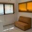 1 Bedroom Apartment for rent in Merida, Yucatan, Merida, Yucatan