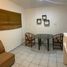 1 Schlafzimmer Appartement zu vermieten in Merida, Yucatan, Merida, Yucatan