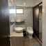 1 Schlafzimmer Appartement zu vermieten in Merida, Yucatan, Merida, Yucatan