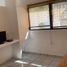 1 Schlafzimmer Appartement zu vermieten in Merida, Yucatan, Merida, Yucatan