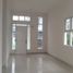 3 Bedroom House for sale in Cibeunying Kidul, Bandung, Cibeunying Kidul