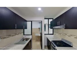 2 Schlafzimmer Wohnung zu verkaufen in Azcapotzalco, Mexico City, Azcapotzalco