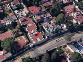 4 Habitación Departamento en venta en Cuajimalpa De Morelos, Ciudad de México, Cuajimalpa De Morelos
