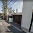 4 Habitación Departamento en venta en Cuajimalpa De Morelos, Ciudad de México, Cuajimalpa De Morelos