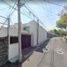 4 Habitación Departamento en venta en Cuajimalpa De Morelos, Ciudad de México, Cuajimalpa De Morelos