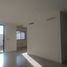  House for sale in Torreon, Coahuila, Torreon, Coahuila