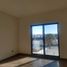  House for sale in Torreon, Coahuila, Torreon, Coahuila