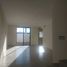  House for sale in Torreon, Coahuila, Torreon, Coahuila