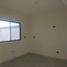  House for sale in Torreon, Coahuila, Torreon, Coahuila