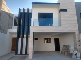  House for sale in Torreon, Coahuila, Torreon, Coahuila