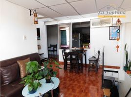 3 Habitación Casa en venta en Manizales, Caldas, Manizales